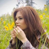 Отзыв от Кристина - виза ДТВ